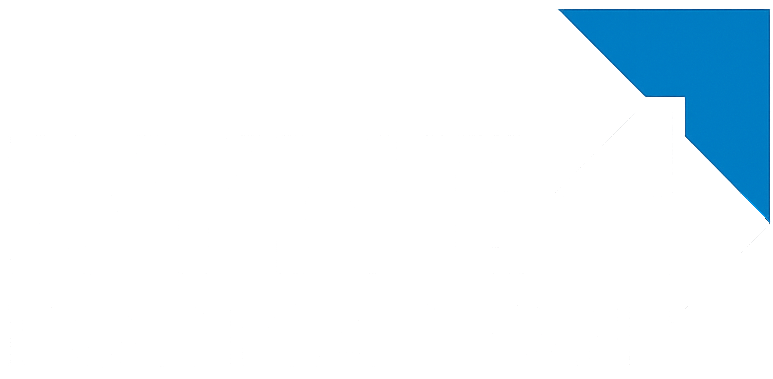 BYNE FORMATION