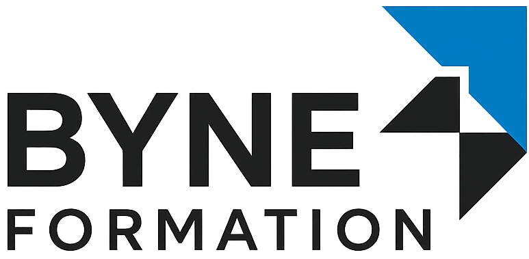 BYNE FORMATION